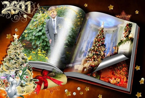 Игорь Черемных