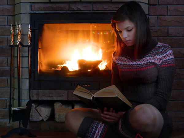 Екатерина Пахомова