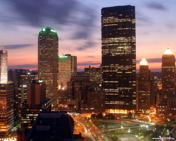 Елена Манжеева