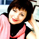 Светлана Федюк