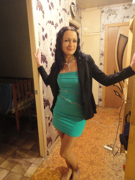 Анна Варламова