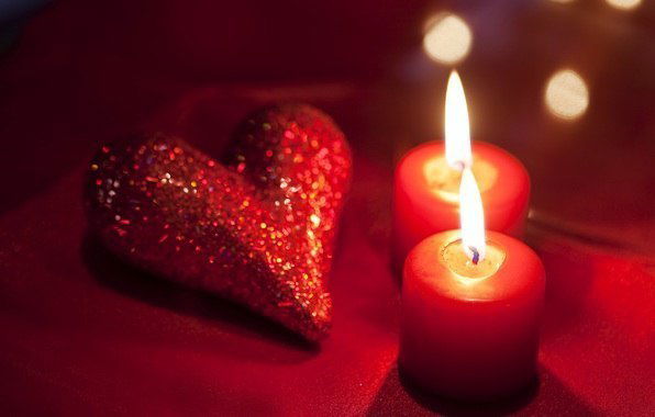 Оксана Узакова