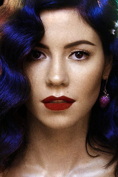 Екатерина Завьялова