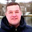 Константин Нестеровский
