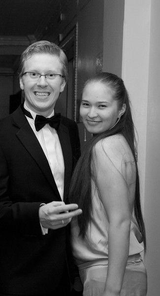 Ботакоз Айжигитова