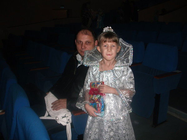 Валера Мокросноп