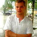 Молодовский Павел