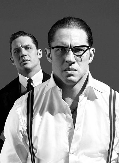 Дмитрий Семячков