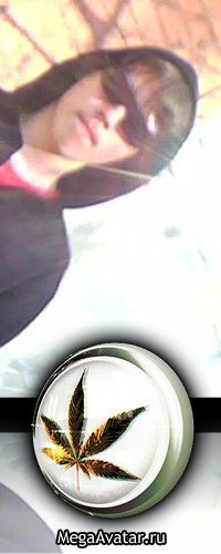 Данил Пономаре