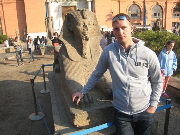 Вадим Вдовенко