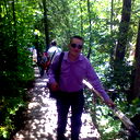 Александр Садретдинов