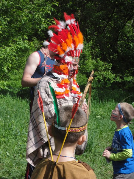 Юра Пирогов