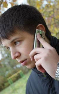 Артур Куликов