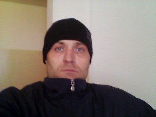 Славян Донской