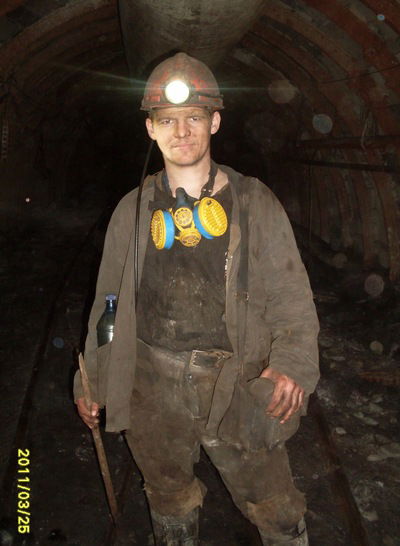 Ванек Касеев