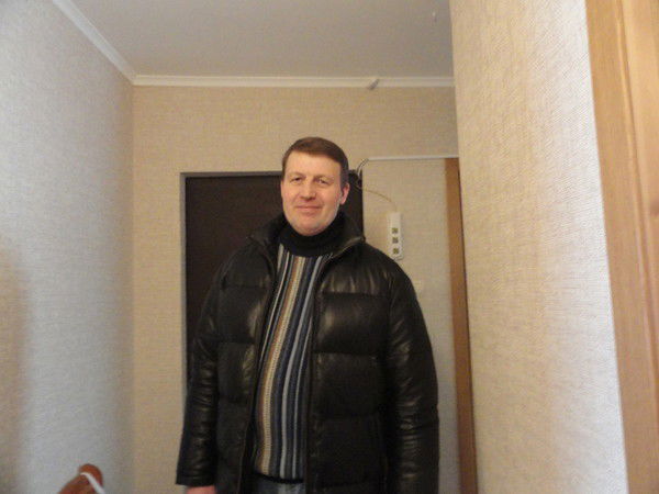 Сергей Платонов