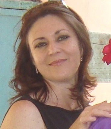 Наталья Зайко