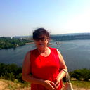 Тамара Живарева