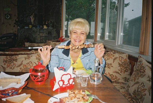 Неизвестно Неизвестно