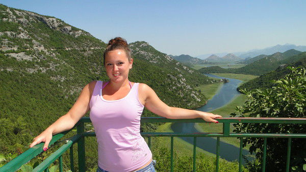 Елена Никитина