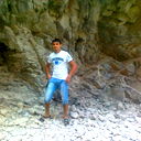 Muhammadysuf Akbar