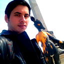 Anar Ismayilov