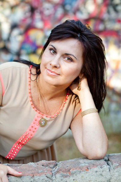 Маргарита Филева