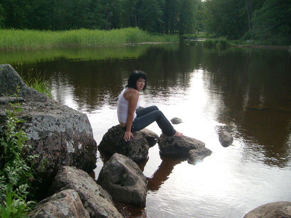 Гузаль Хасанова