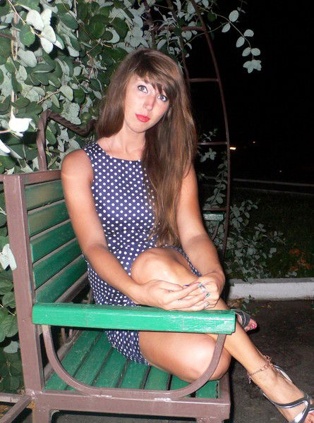 Тамара Полдомасова