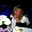 Ирина Шеломенцева