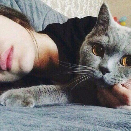 Виктория Мартынова