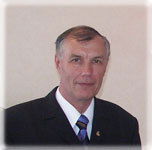 Виталий Снытко