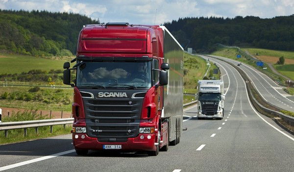 Евгений Зубов