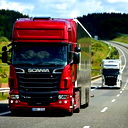 Евгений Зубов