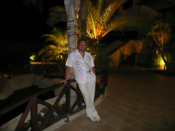 Владимир Кабыш