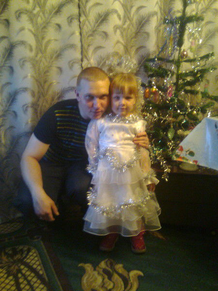 Борис Игонин