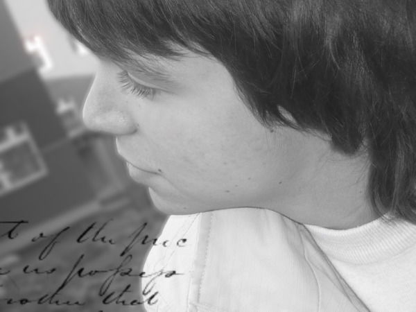 Шурик Николаев