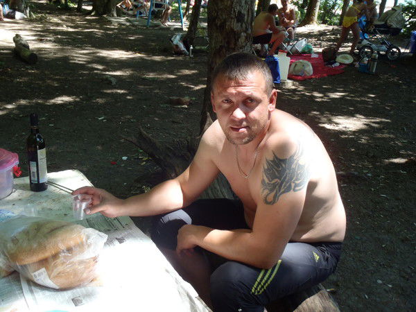 Вячеслав Невский