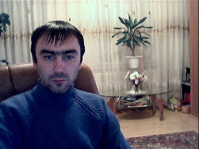 Ігор Равлюк