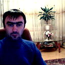Ігор Равлюк