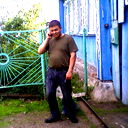 Ринат Мусин