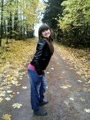 Татьяна Станулевич