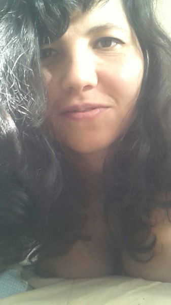 Инна Терентьев