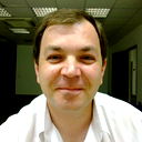 Сергей Можаев
