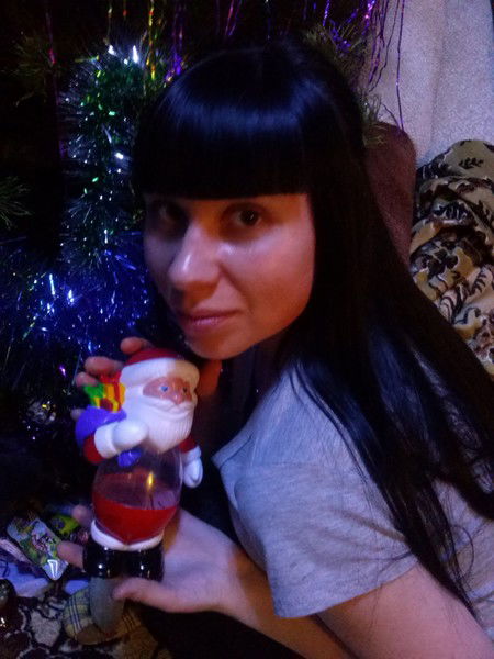 №7%№ Не Важно