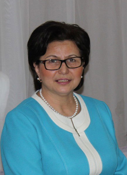 Не Отображается Не Отображается