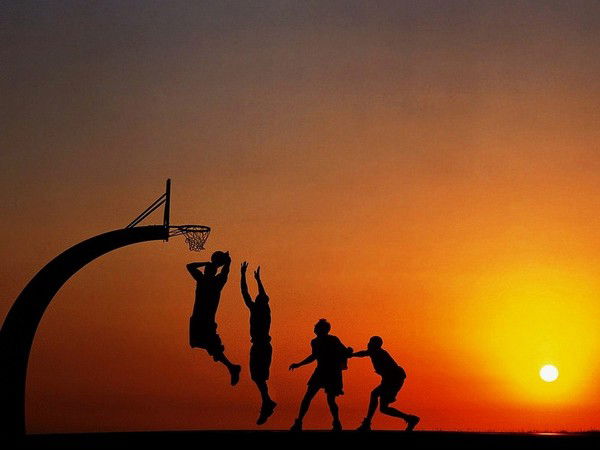 Стас Сагимбаев