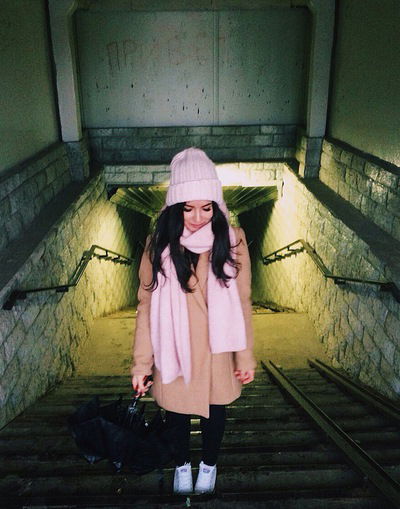 Катя Королёва