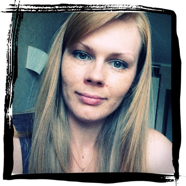 Яна Евдокимова