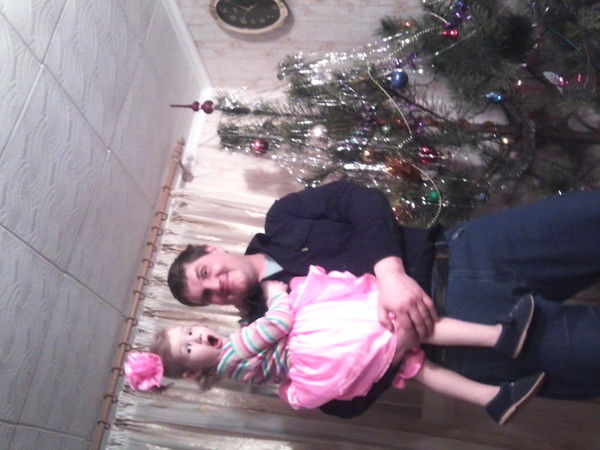 Геннадий Ложкин